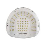 دستگاه لاک خشک‌ کن UV/LED سان مدل M&J05