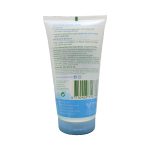 ژل میسلار شوینده صورت سیمپل مدل water boost