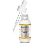 سرم روشن‌کننده ویتامین سی و نیاسینامید با فرمول 3.5٪ حجم 30ml اورجینال - تصویر 2