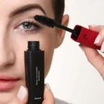 ریمل حجم‌دهنده پانک دوسه