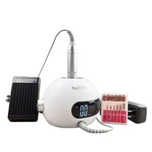 سوهان برقی نیل دریل مدل 2050