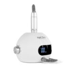 سوهان برقی نیل دریل مدل DR-2050 - تصویر 2