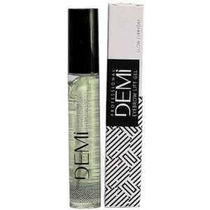 ژل لیفت ابرو دمی حجم 12ml