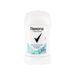 استیک ضد تعریق زنانه رکسونا مدل Shower fresh