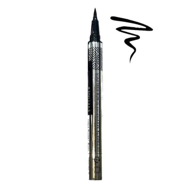 خط چشم ماژیکی ضد آب دمی DEMI - تصویر 1