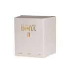عطر ادکلن دنا زارا مدل II مشابه رایحه سی کی اترنیتی زنانه-CK Eternity حجم 100ml - تصویر 2