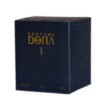 عطر ادکلن دنا زارا مدل I