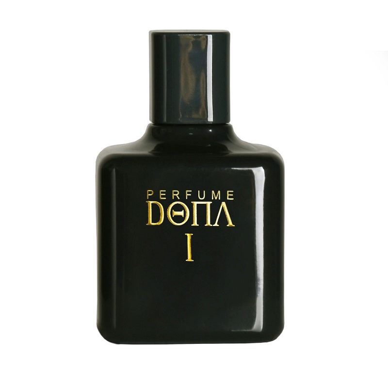 عطر ادکلن دنا زارا مدل I