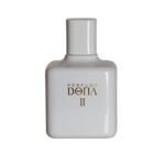 عطر ادکلن دنا زارا مدل II