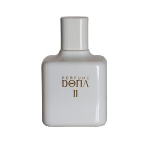 عطر ادکلن دنا زارا مدل II