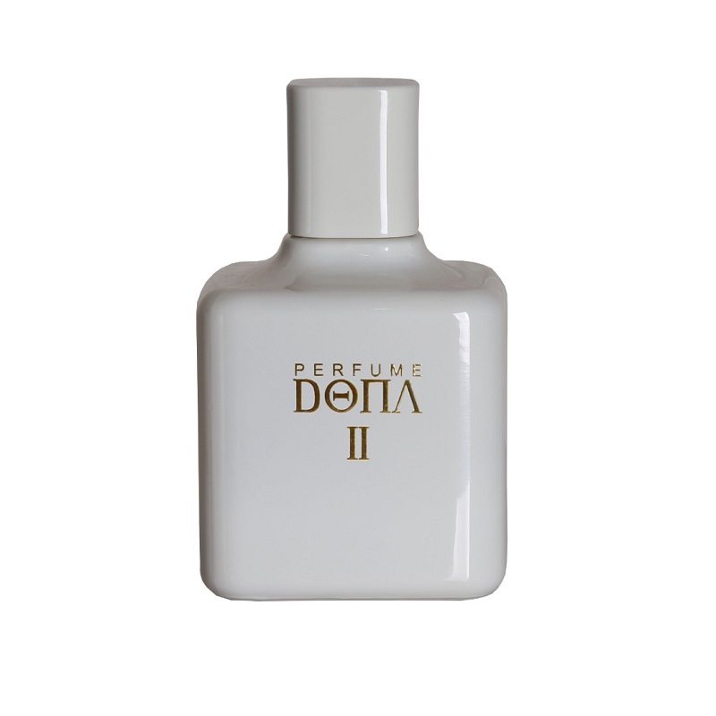 عطر ادکلن دنا زارا مدل II