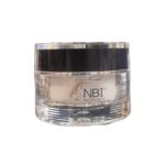 پودر کاشت ناخن ان بی آی کلیر NBI Clear acrylic