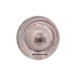 پودر کاشت ناخن ان بی آی کلیر NBI Clear acrylic