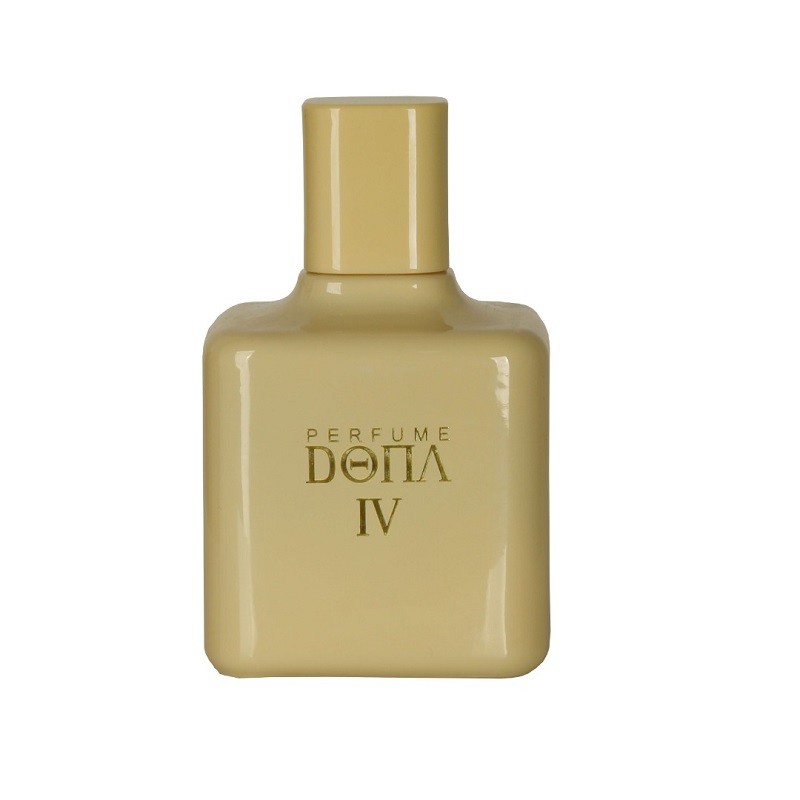 عطر ادکلن دنا زارا مدل IV