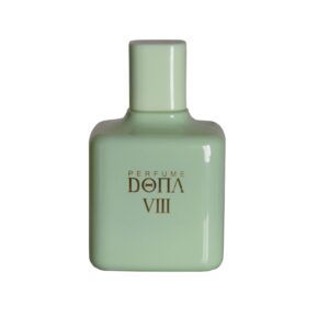 دنا زارا مدل VIII