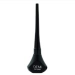 خط چشم کوزه ای دمی مدل مویی