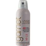 گارنت مدل Lalique lamour