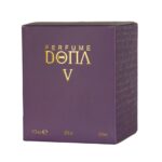 پرفیوم دنا زارا مدل V