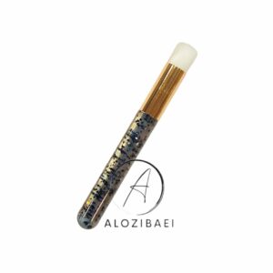 براش فوم کلینزر مژه