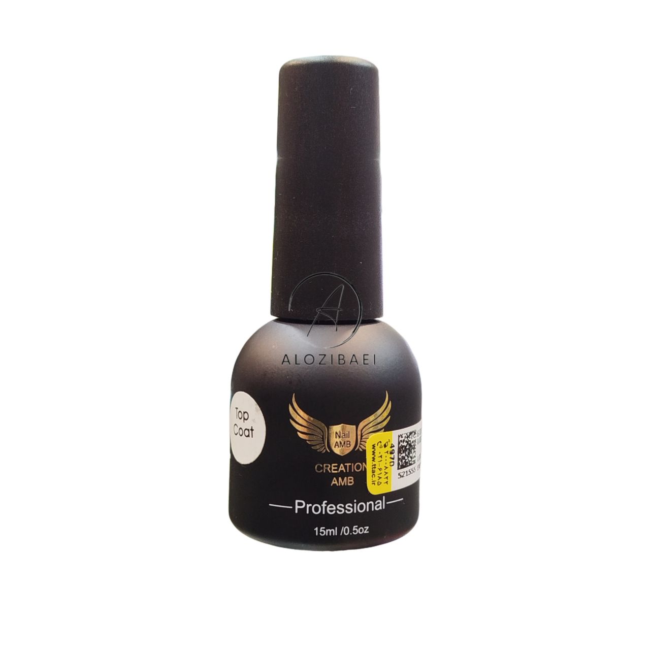 تاپ کات کریشن