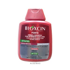 بیوکسین مدل فورت