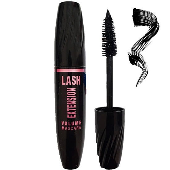 بل اکستنشن لش Lash Extension