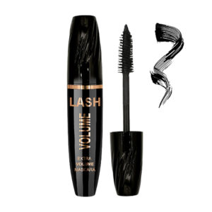 بل اکسترا ولوم لش Lash Volume Extra