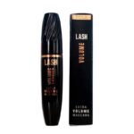 بل اکسترا ولوم لش Lash Volume Extra