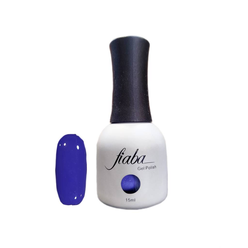 لاک ژل فیابا شماره 29 حجم 15ml