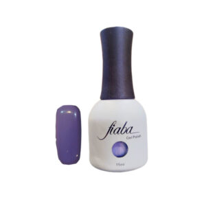 لاک ژل فیابا شماره 32 حجم 15ml