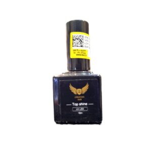 کریشن مدل TOP Shine حجم 18ml
