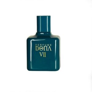 ادوپرفیوم دنا زارا مدل VII مشابه کرید اونتوس