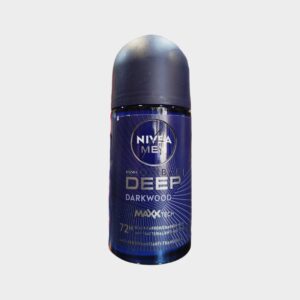 نیوا DEEP مدل Dark Wood 72H