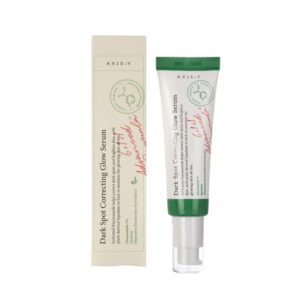 سرم ضدلک و روشن‌کننده Dark Spot Correcting Glow Serum حجم 50ml اورجینال