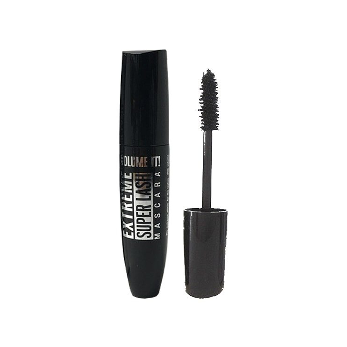 یو‌ر‌ن مدل Extreme Super Lash