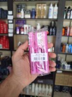 ریمل Love Extreme مدل  Crazy Volume |ساخت ایتالیا اصل - تصویر 2
