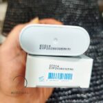 عکس ضد آفتاب استیکی اورجینال