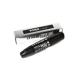 یو‌ر‌ن مدل Extreme Super Lash