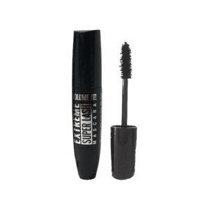 یو‌ر‌ن مدل Extreme Super Lash