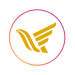 post-office-logo